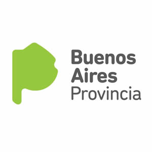 Multas Provincia Buenos Aires