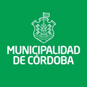 Multas Municipalidad de Cordoba