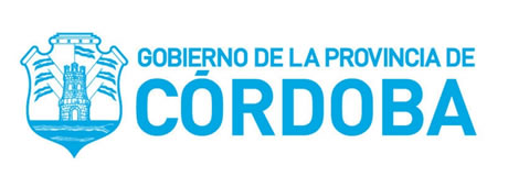 Infracciones en Córdoba