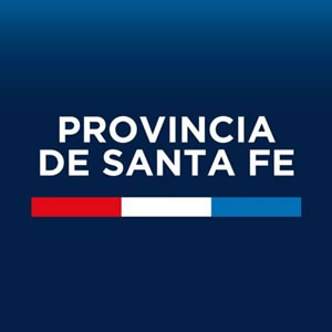 Multas Provincia de Santa Fe