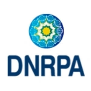 DNRPA - Dirección Nacional del Registro de la Propiedad Automotor