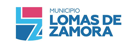 Multas Lomas de Zamora