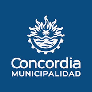 Multas Municipalidad de Concordia