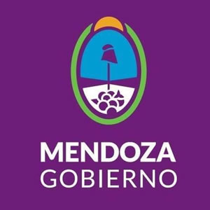 Multas Provincia de Mendoza